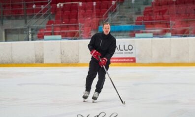 Pēteris Skudra