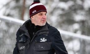 Sandis Prūsis
