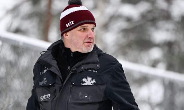 Sandis Prūsis