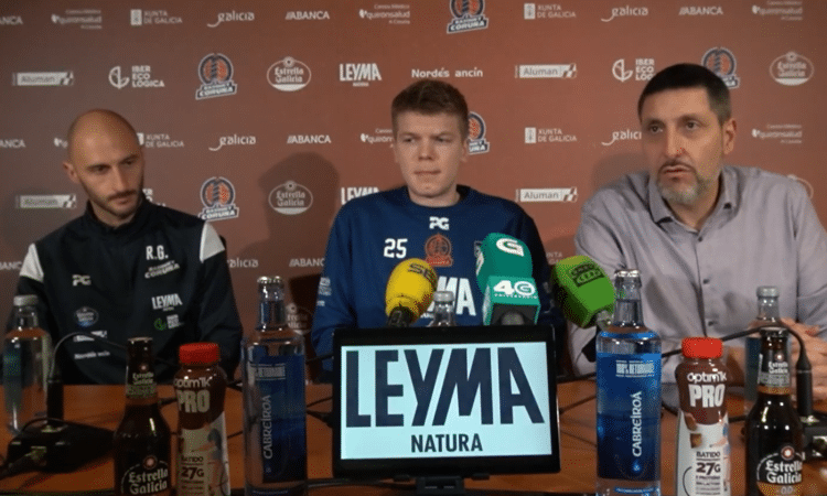 Kārlis Šiliņš