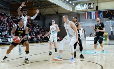Valmiera Glass/Vidzemes Augstskola