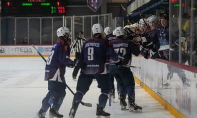 Zemgale/LBTU