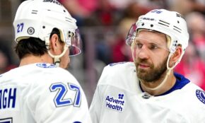 Zemgus Girgensons
