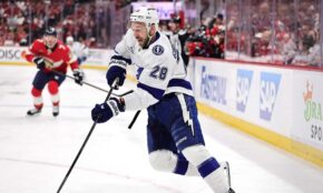 Zemgus Girgensons