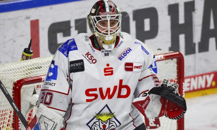 Kristers Gudļevskis