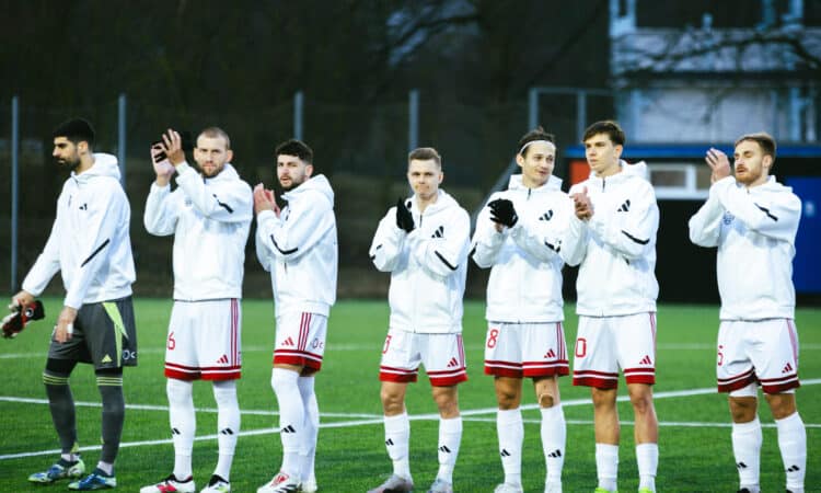 FK Liepāja