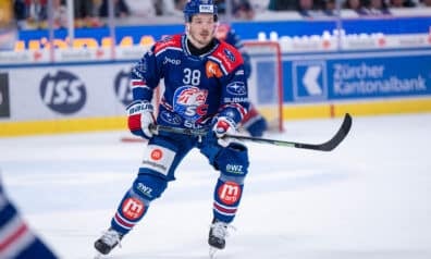 Rūdolfs Balcers