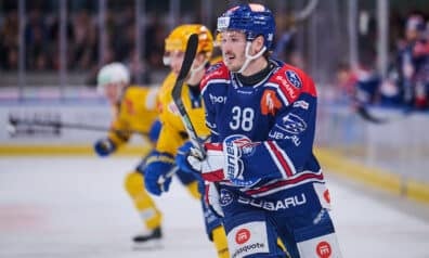 Rūdolfs Balcers