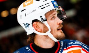 Rūdolfs Balcers
