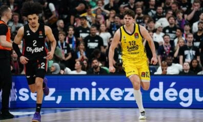 Tariks Biberovičs