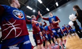 BK Jelgava