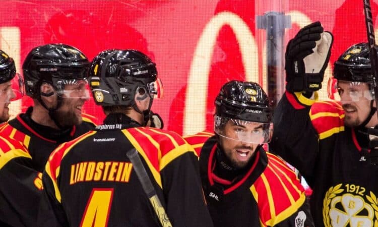 Brynas