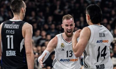 Džanans Musa