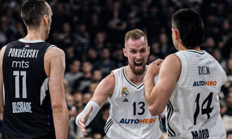 Džanans Musa