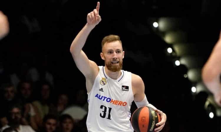 Džanans Musa