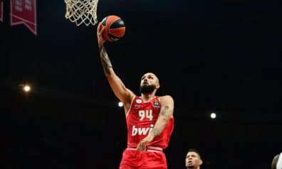Evans Furnjē