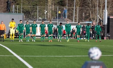 FK Liepāja