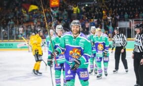 Helsinku Jokerit