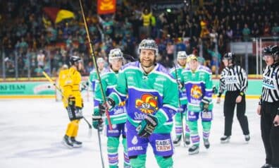 Helsinku Jokerit