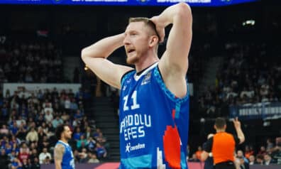 Rolands Šmits