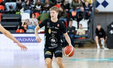 Kristofers Karlsons