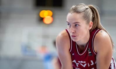 Kate Vilka