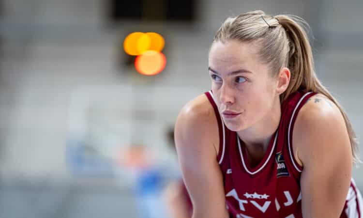 Kate Vilka