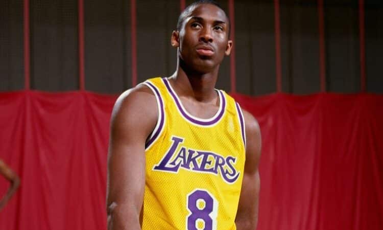 Kobe Braients