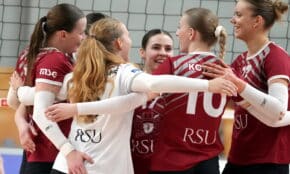 RSU/MSĢ