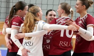 RSU/MSĢ