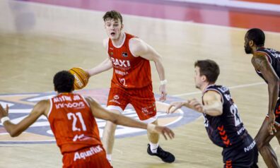 Mārcis Šteinbergs