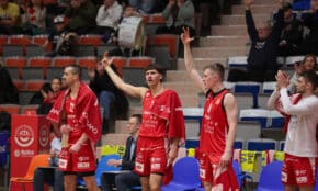 Mārtiņš Kilups