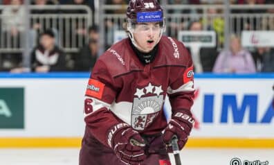 Martins Laviņš