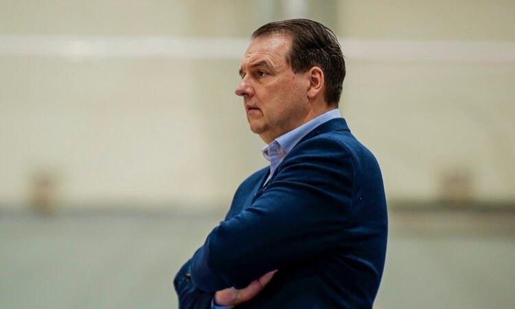 Mārtiņš Zībarts