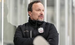 Oļegs Sorokins