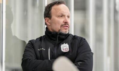 Oļegs Sorokins