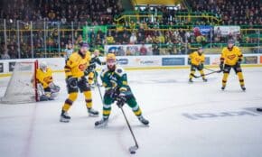 Patriks Zabusovs