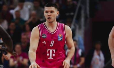 Rihards Lomažs
