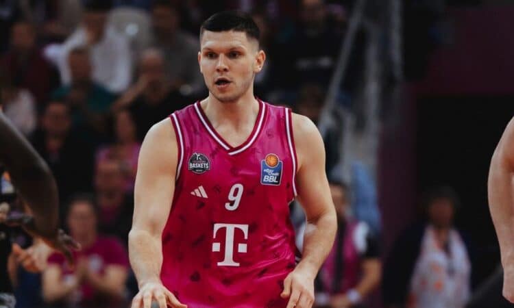 Rihards Lomažs