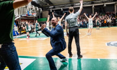 Sandis Buškevics