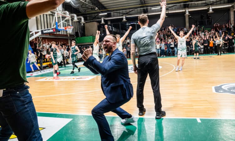 Sandis Buškevics