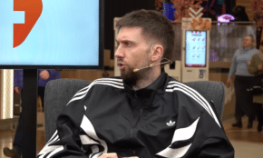 Žanis Peiners