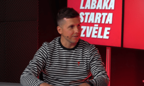 Raimonds Zeps