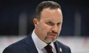Oļegs Sorokins