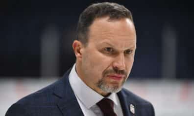 Oļegs Sorokins