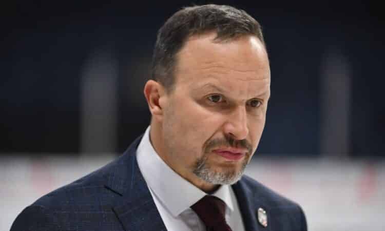 Oļegs Sorokins