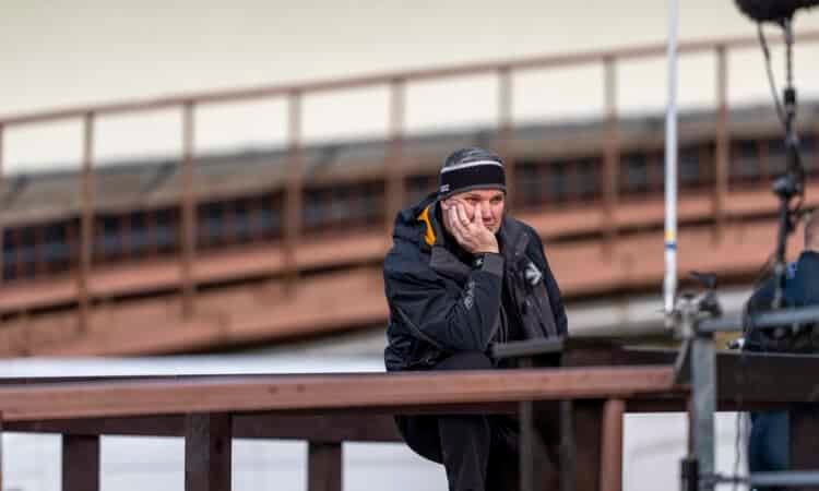 Sandis Prūsis