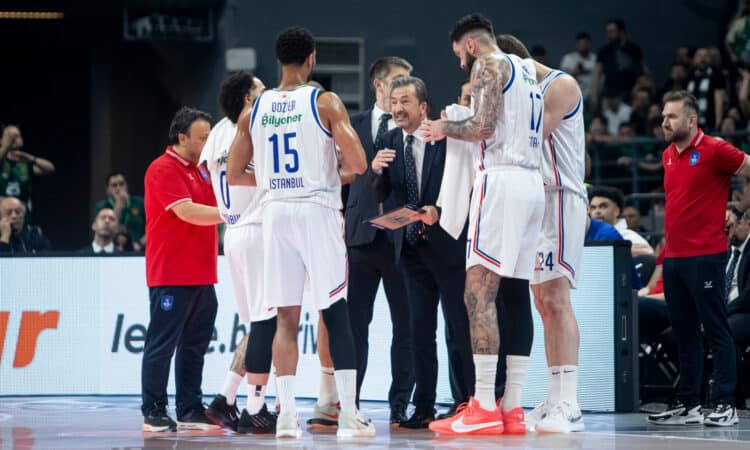 Stambulas Anadolu Efes