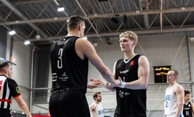 VEF Rīga
