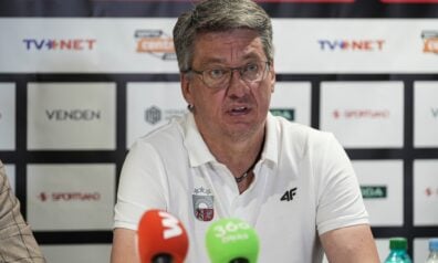 Harijs Vītoliņš